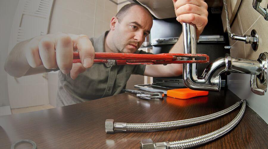 Professional expert plumbing services in Southwick, MA